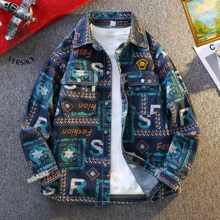 Picture of Versace Jackets _SKUVersaceM-3XL25tx10329803